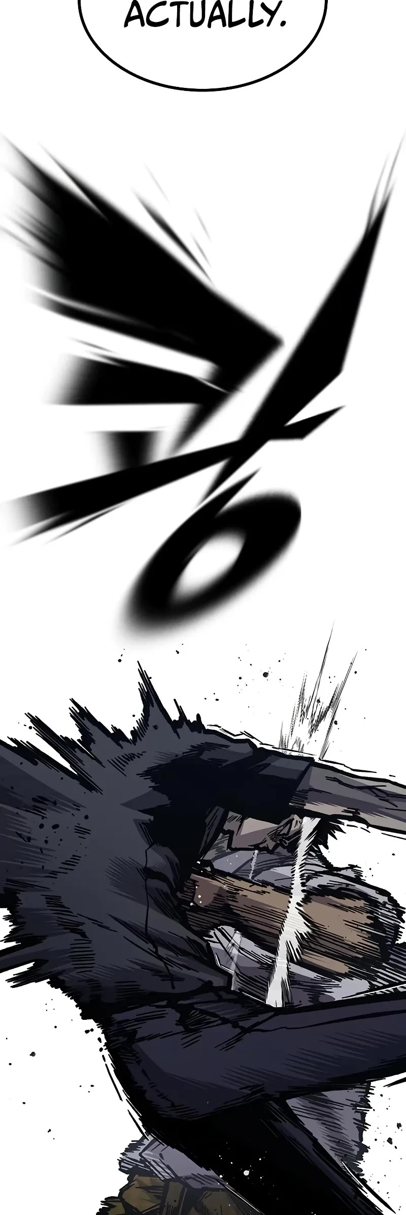 Hectopascal chapter 53 page 27