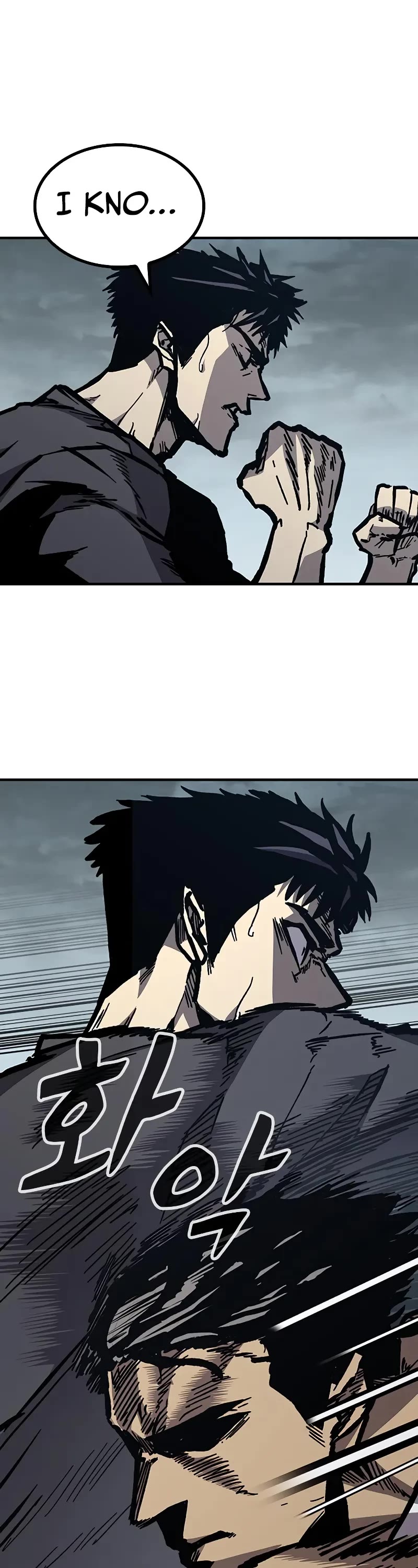 Hectopascal chapter 53 page 38