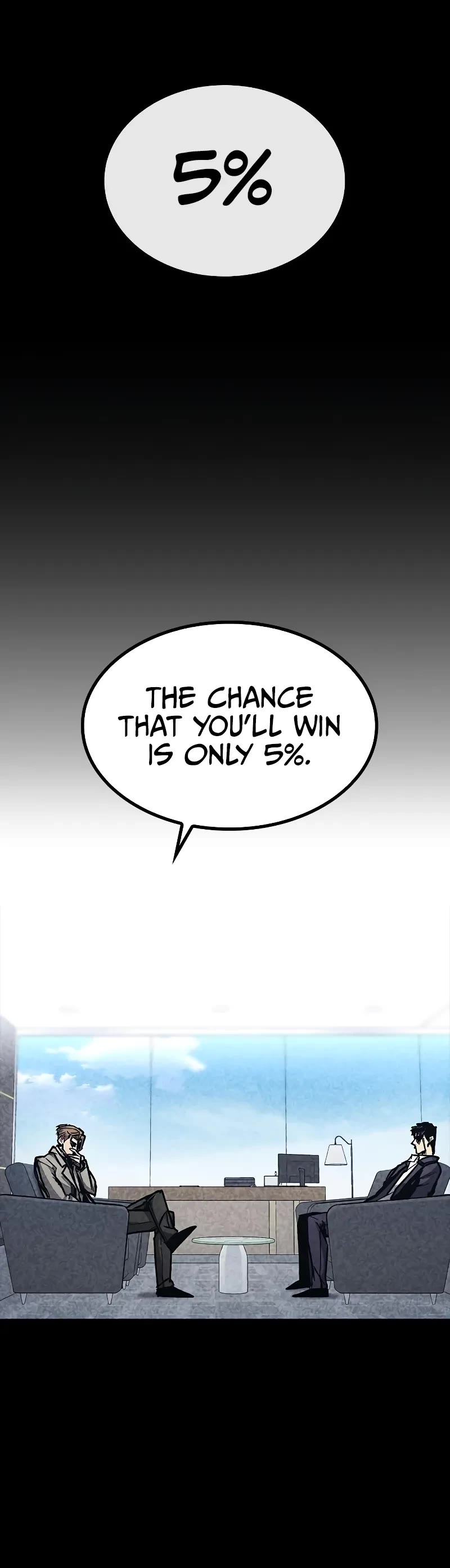 Hectopascal chapter 53 page 51