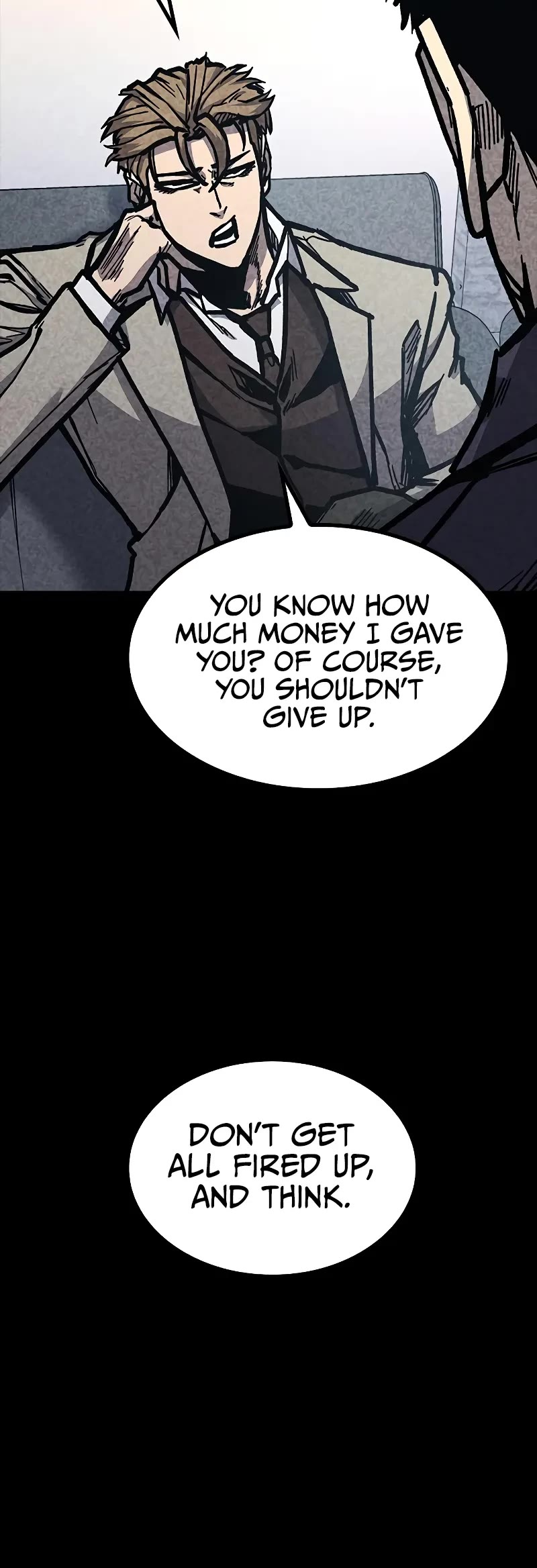 Hectopascal chapter 53 page 59