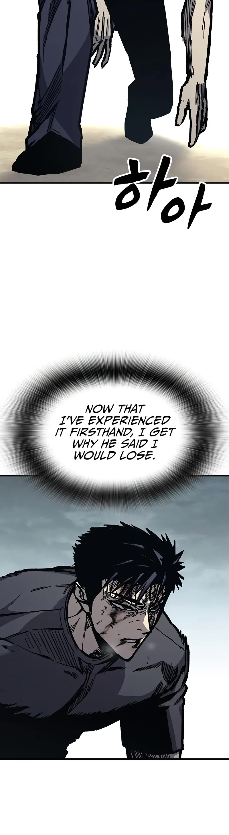 Hectopascal chapter 53 page 65