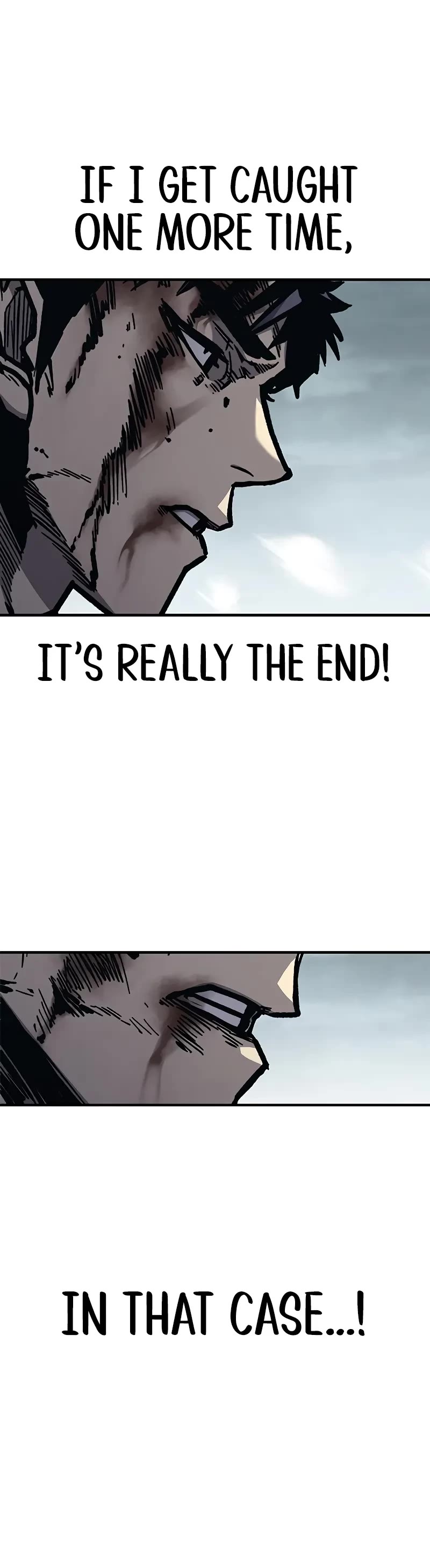Hectopascal chapter 53 page 66