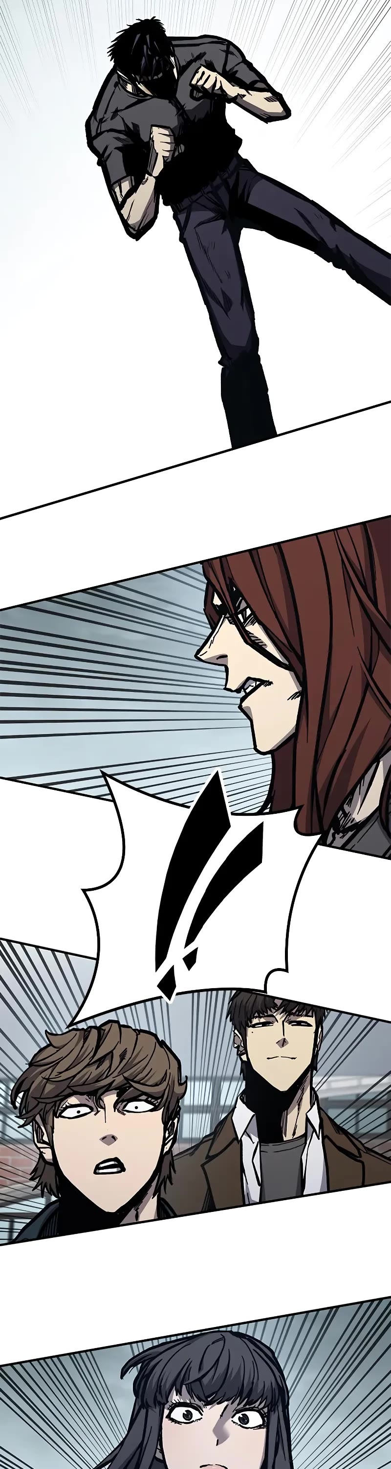 Hectopascal chapter 53 page 68