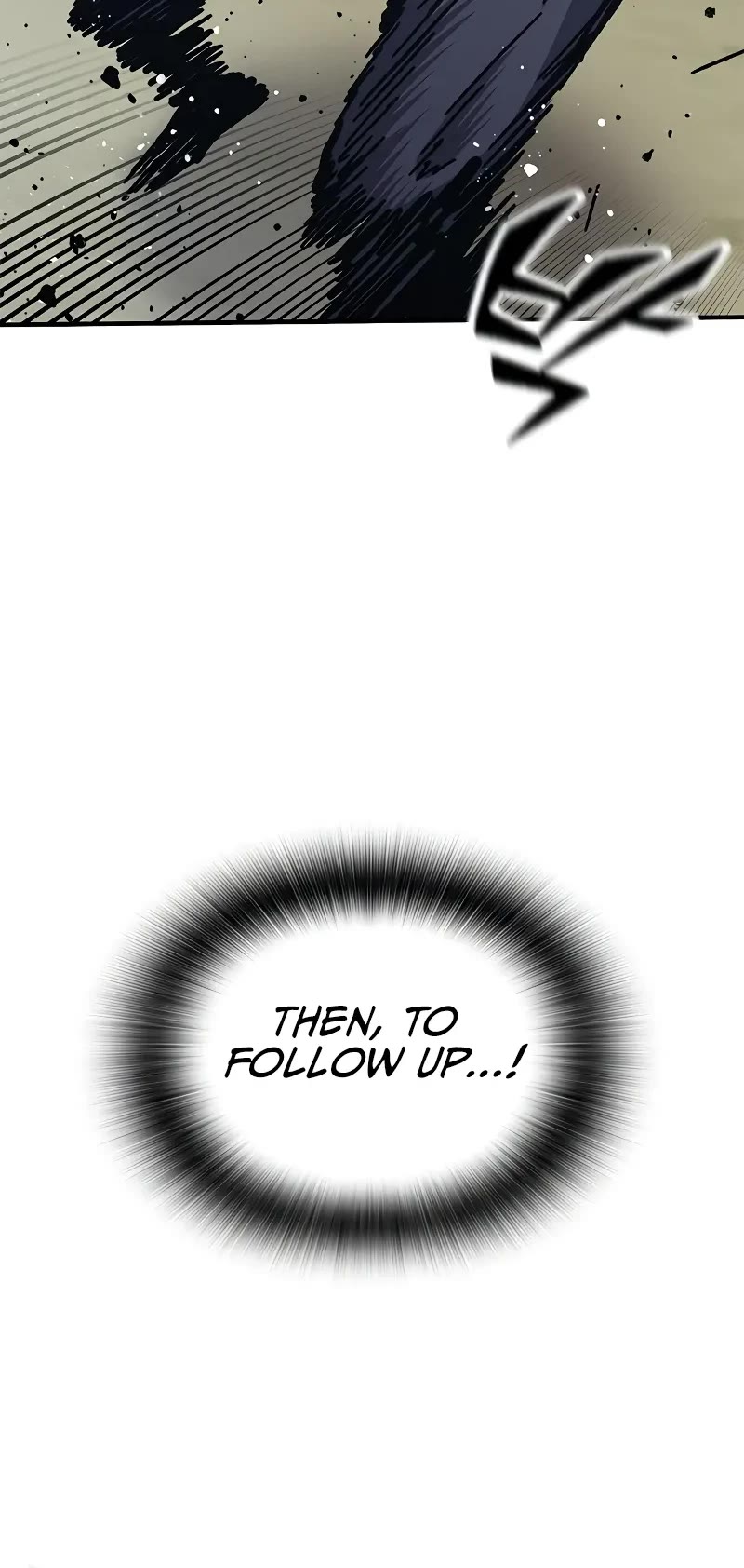 Hectopascal chapter 53 page 77