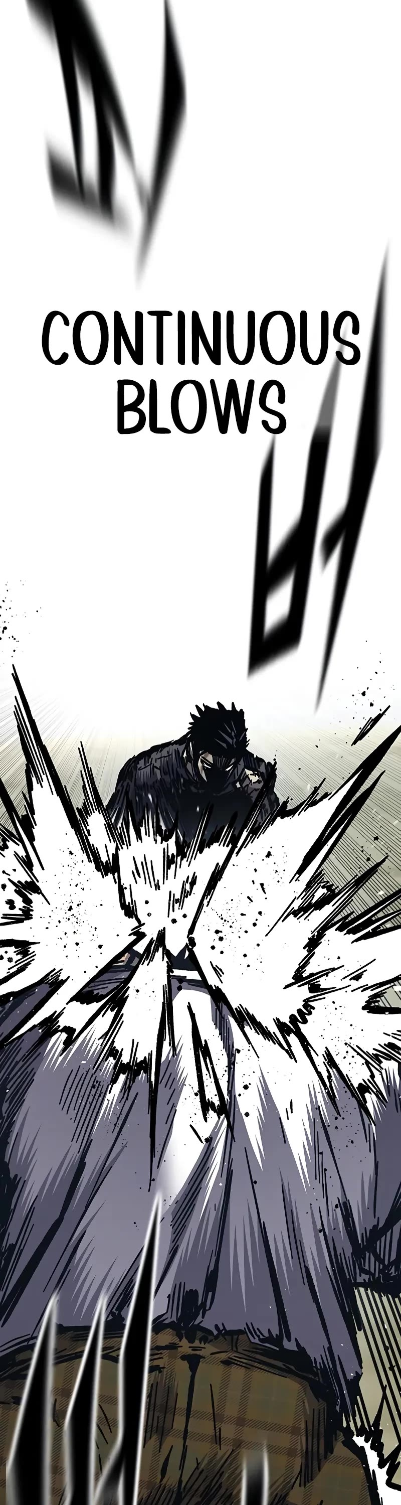 Hectopascal chapter 53 page 79