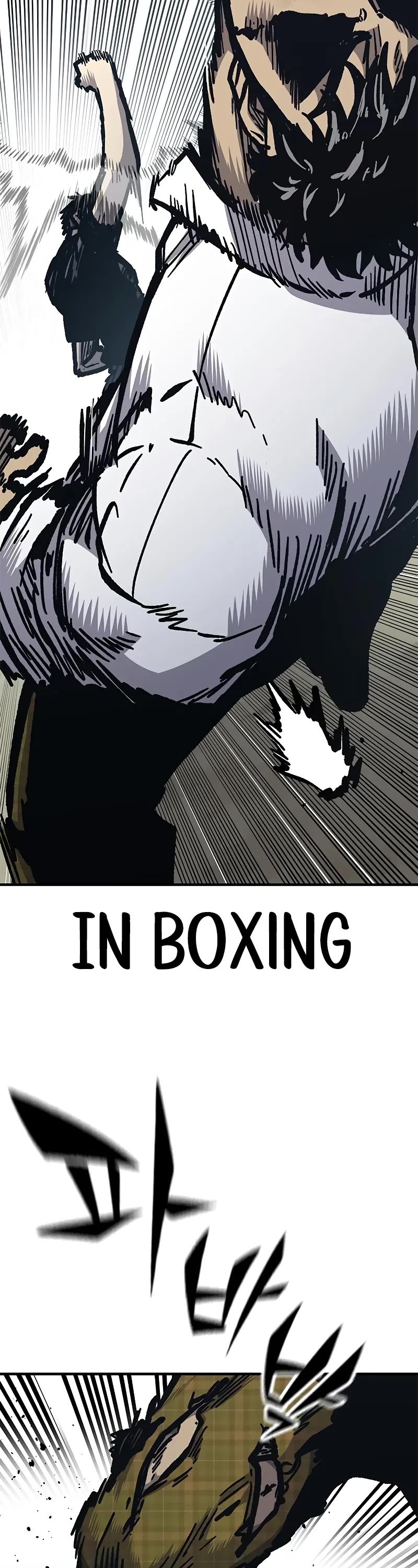 Hectopascal chapter 53 page 83