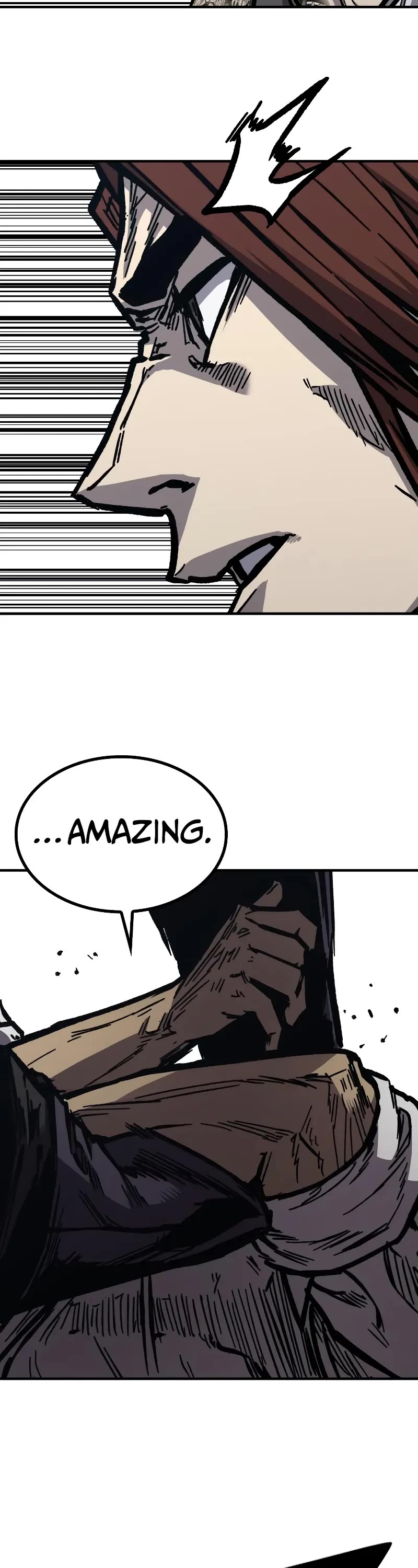 Hectopascal chapter 54 page 32