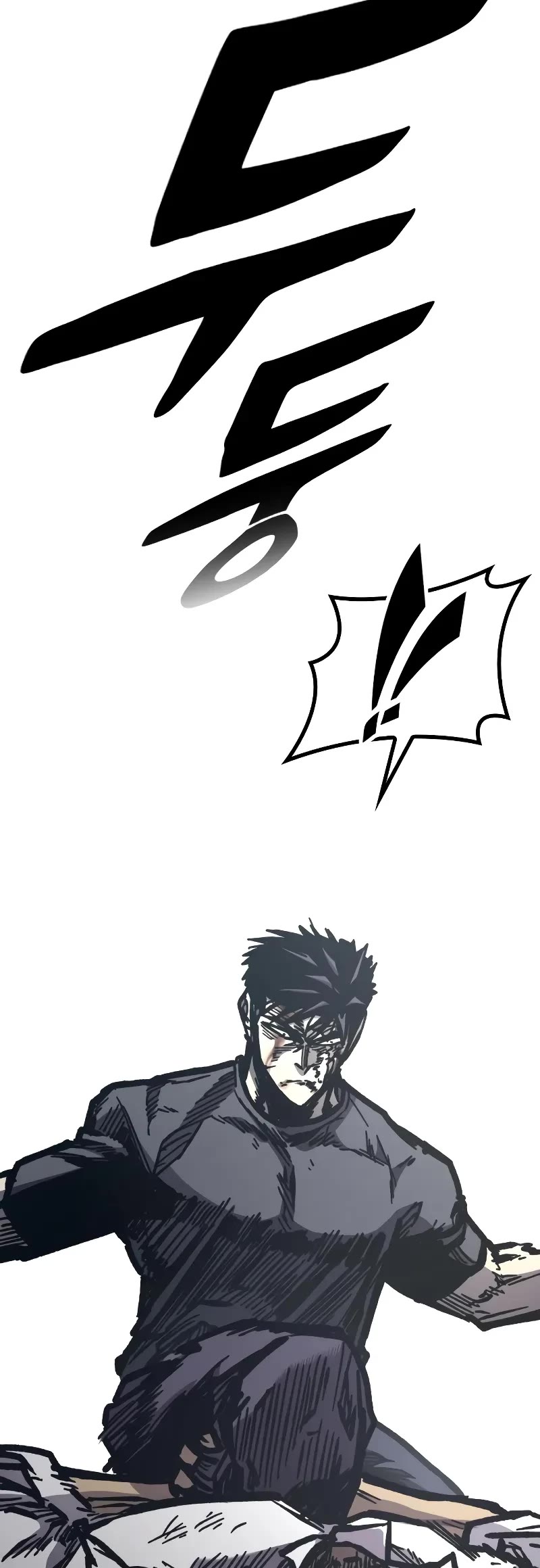 Hectopascal chapter 54 page 33