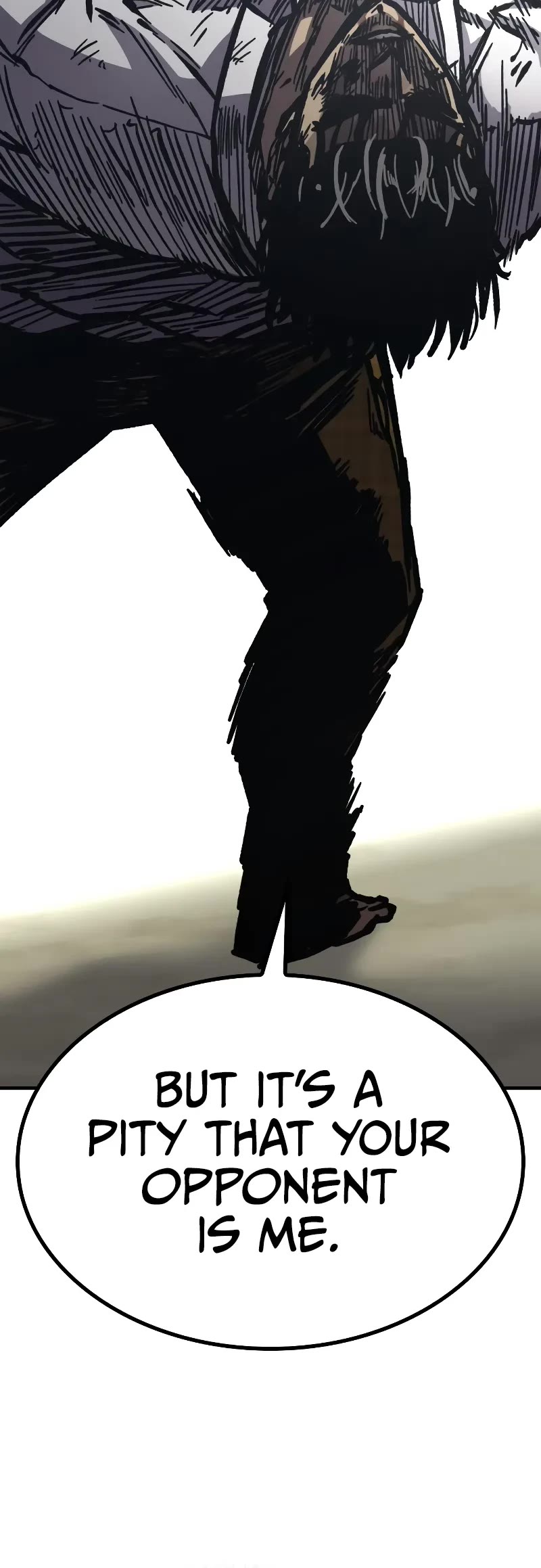 Hectopascal chapter 54 page 34