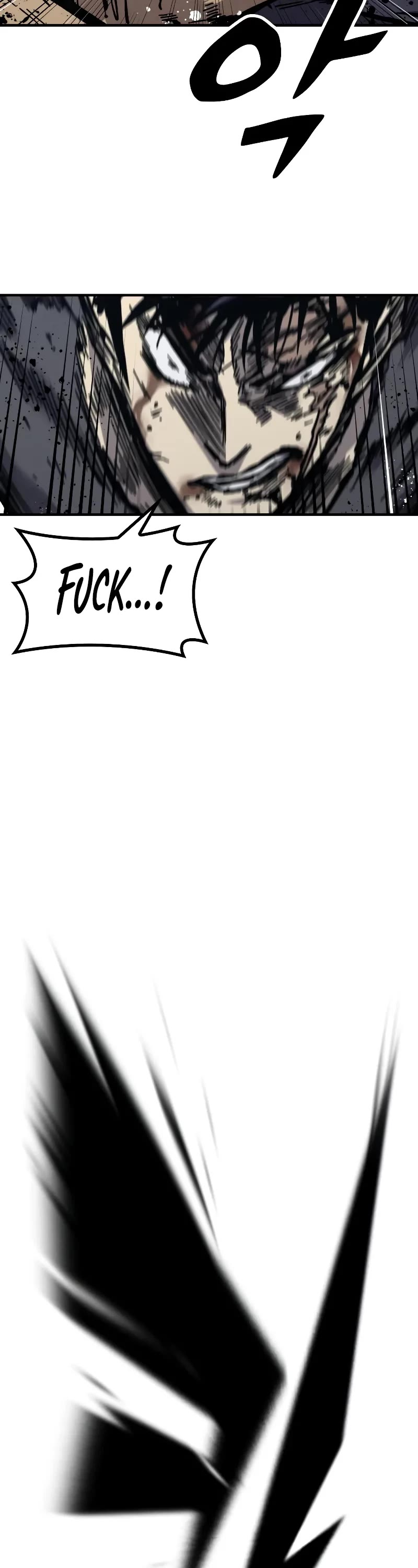 Hectopascal chapter 54 page 36
