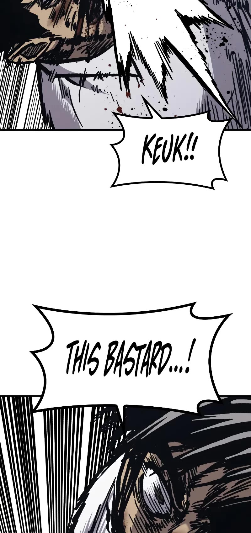 Hectopascal chapter 54 page 56