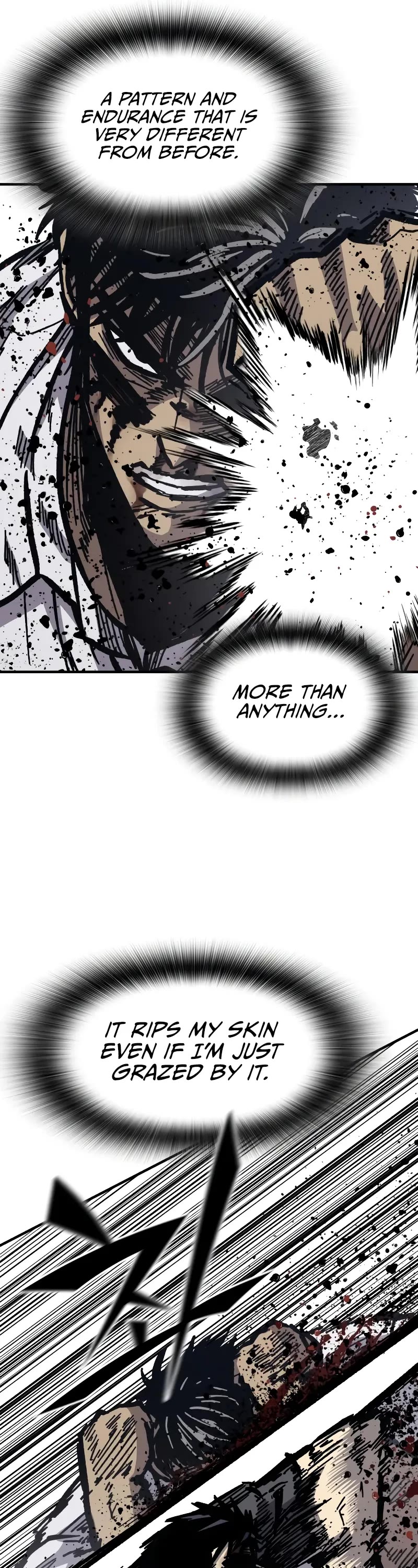 Hectopascal chapter 54 page 66