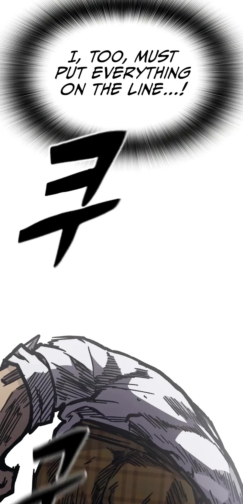 Hectopascal chapter 54 page 68