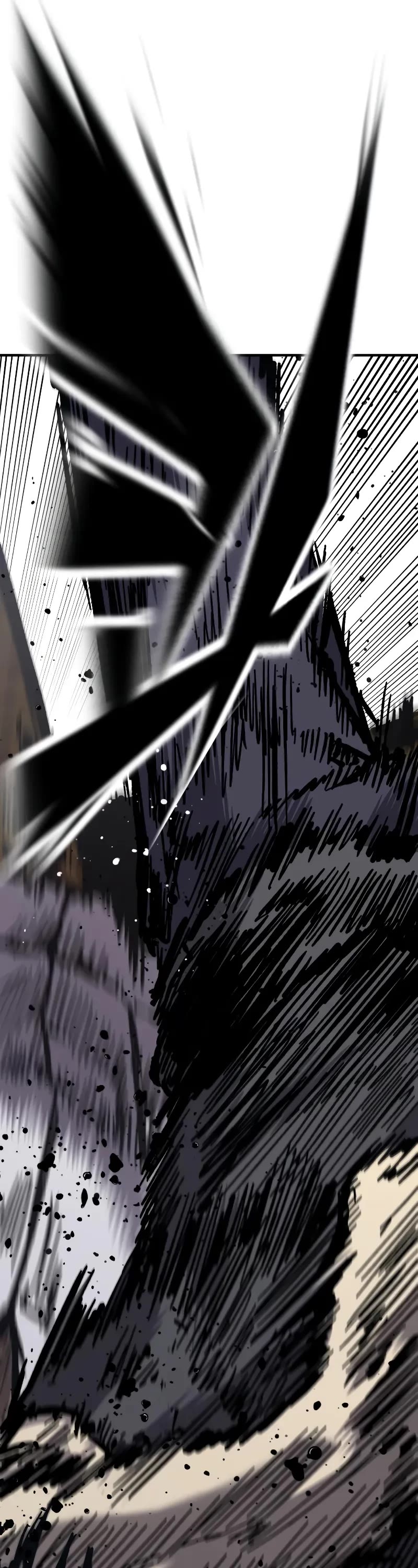 Hectopascal chapter 54 page 77