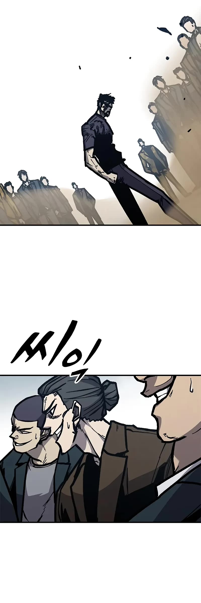 Hectopascal chapter 55 page 11