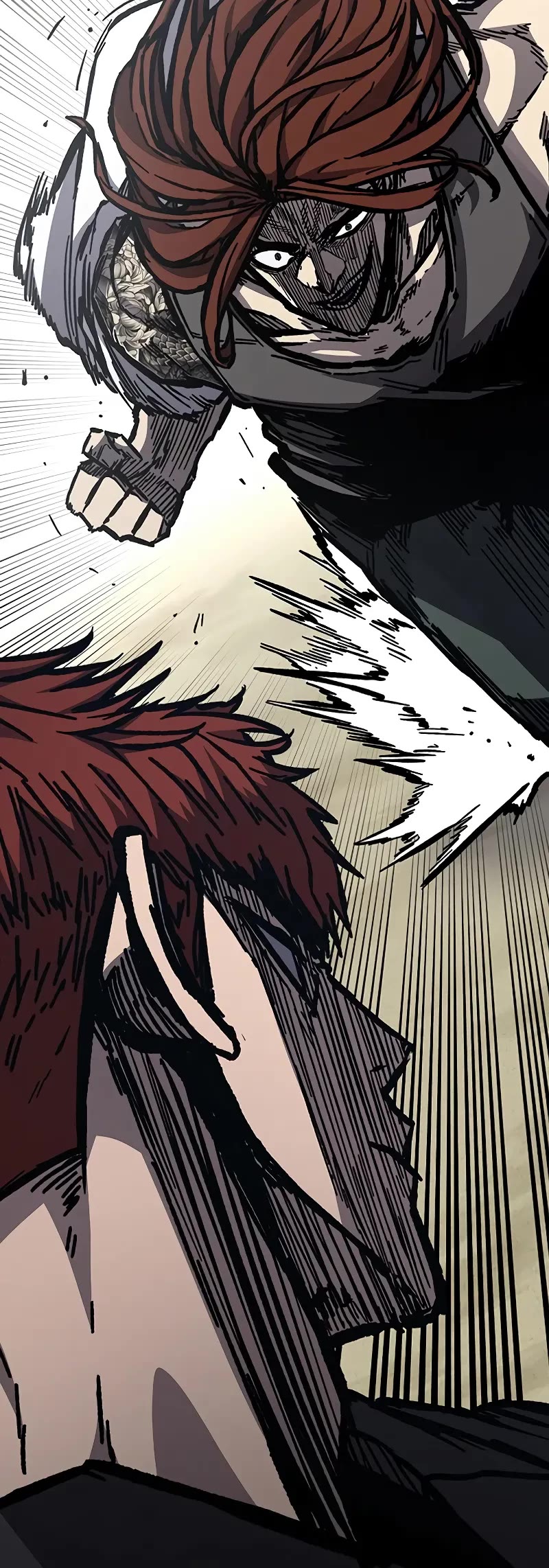 Hectopascal chapter 55 page 26