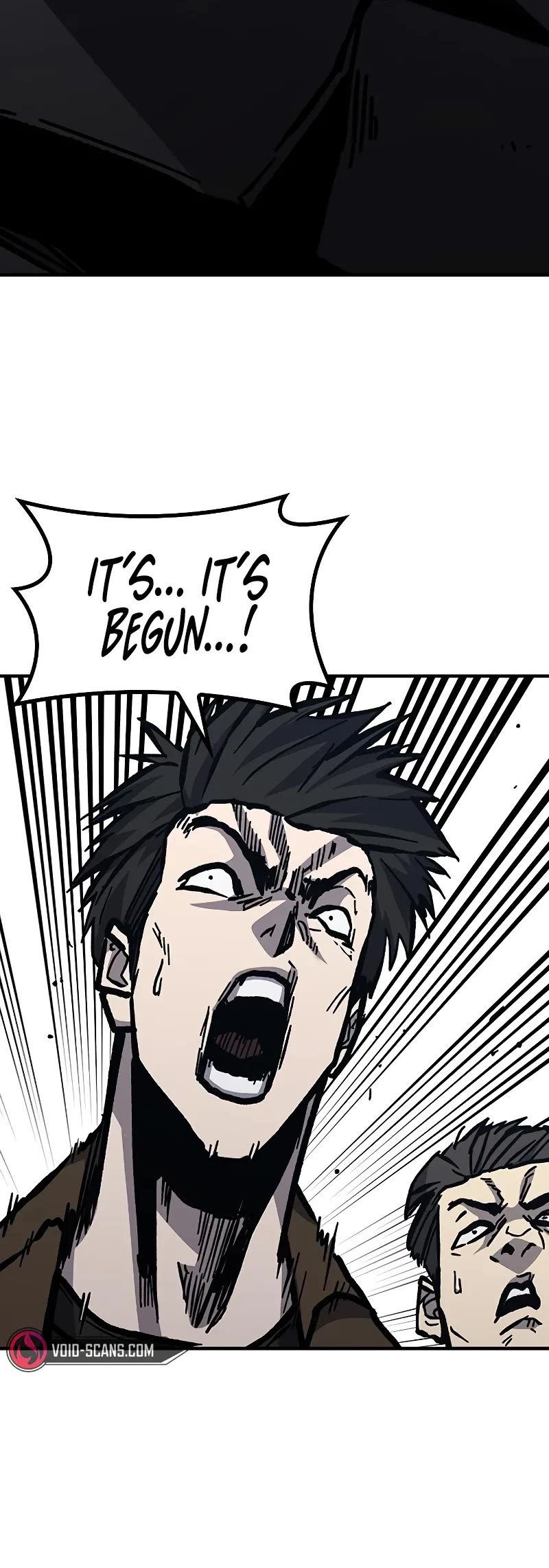 Hectopascal chapter 55 page 27