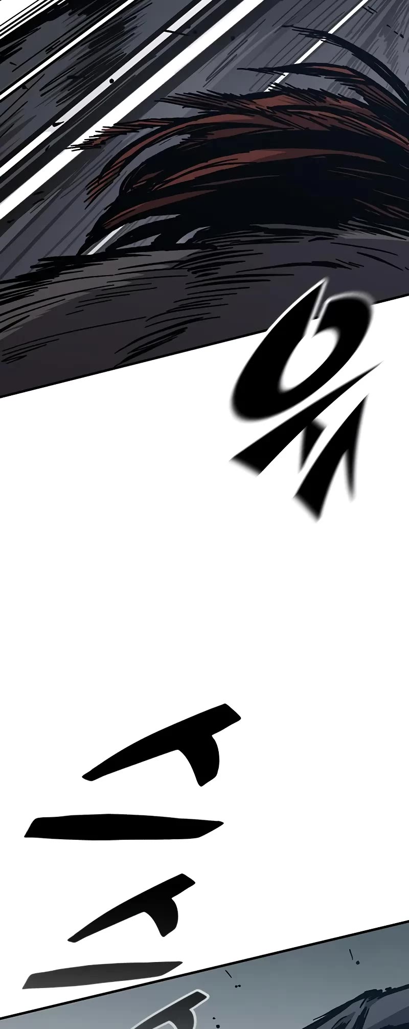 Hectopascal chapter 55 page 30
