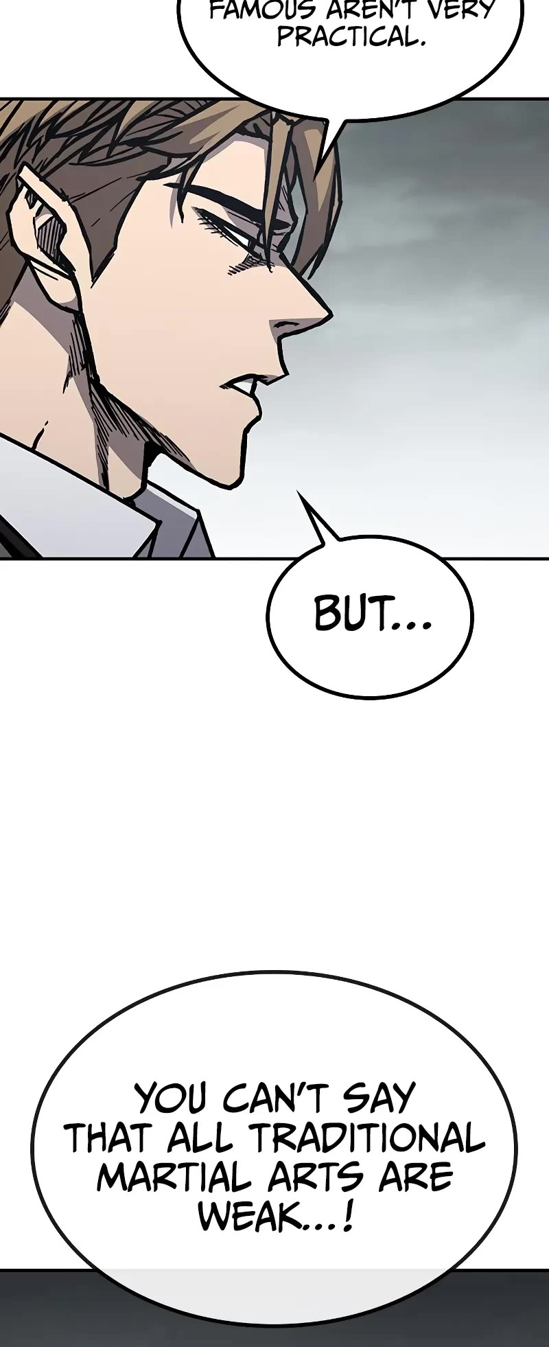 Hectopascal chapter 55 page 38