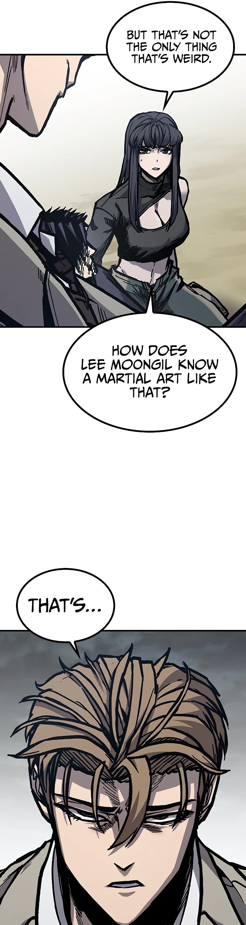 Hectopascal chapter 55 page 40