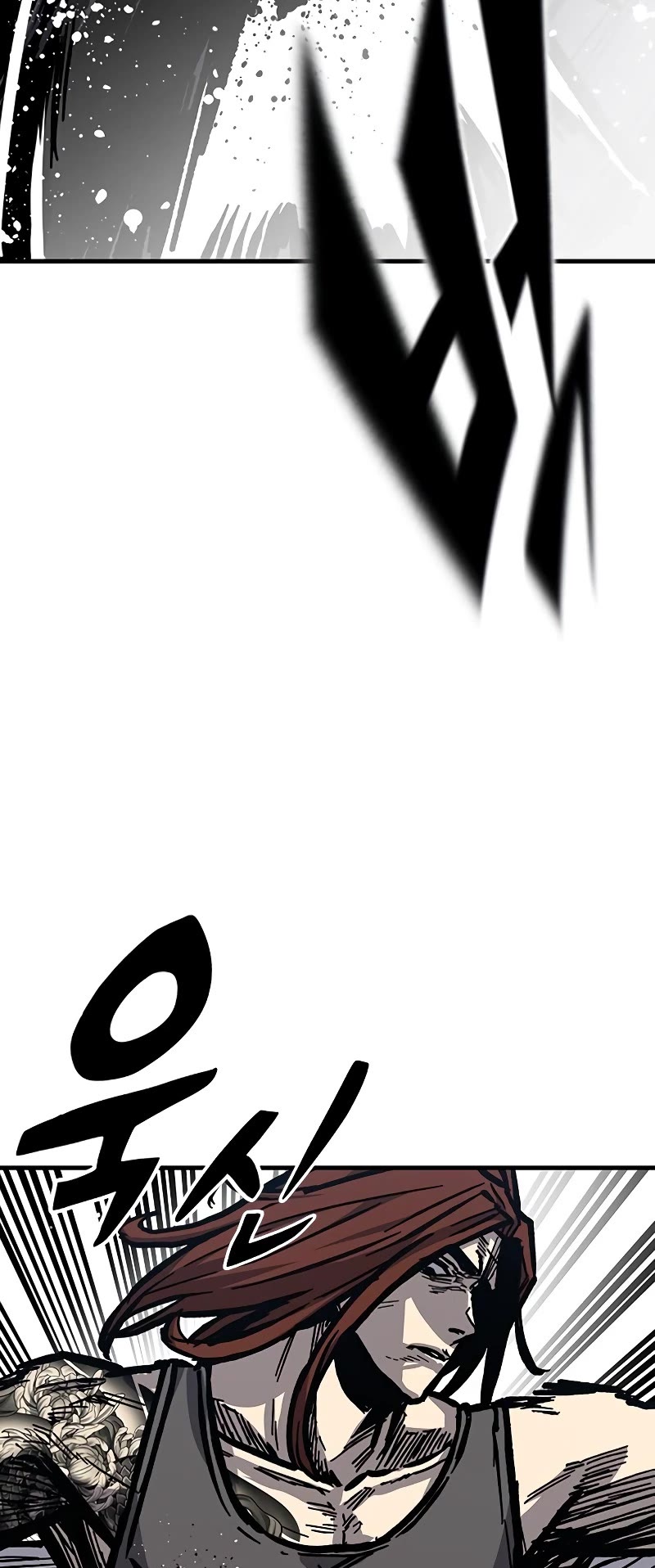Hectopascal chapter 55 page 53