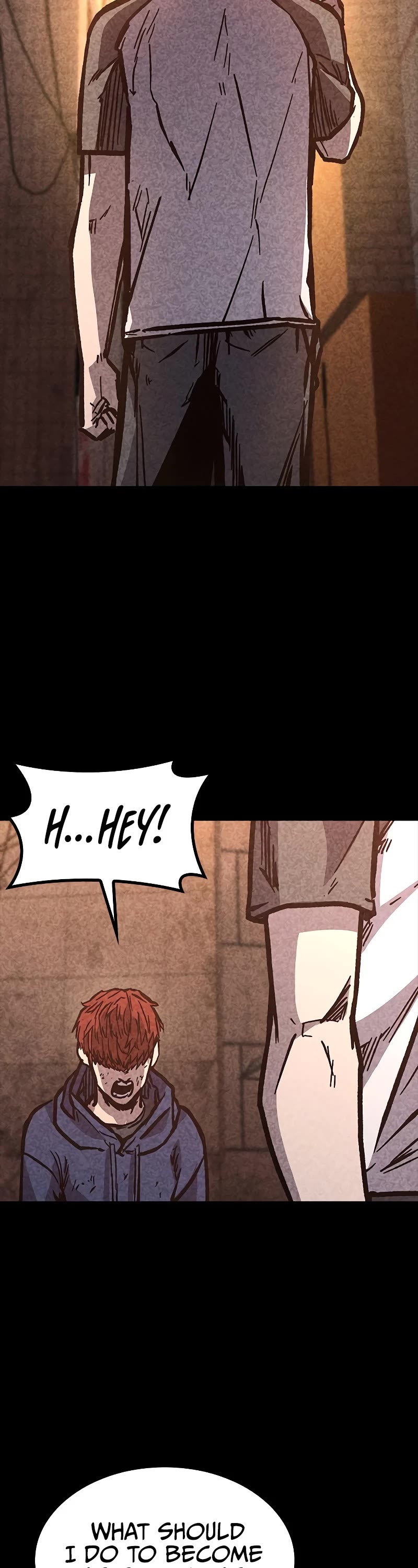 Hectopascal chapter 55 page 79
