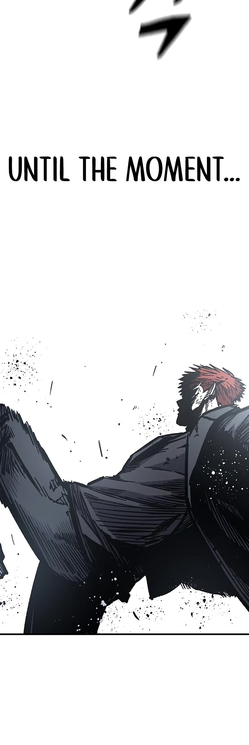 Hectopascal chapter 55 page 97