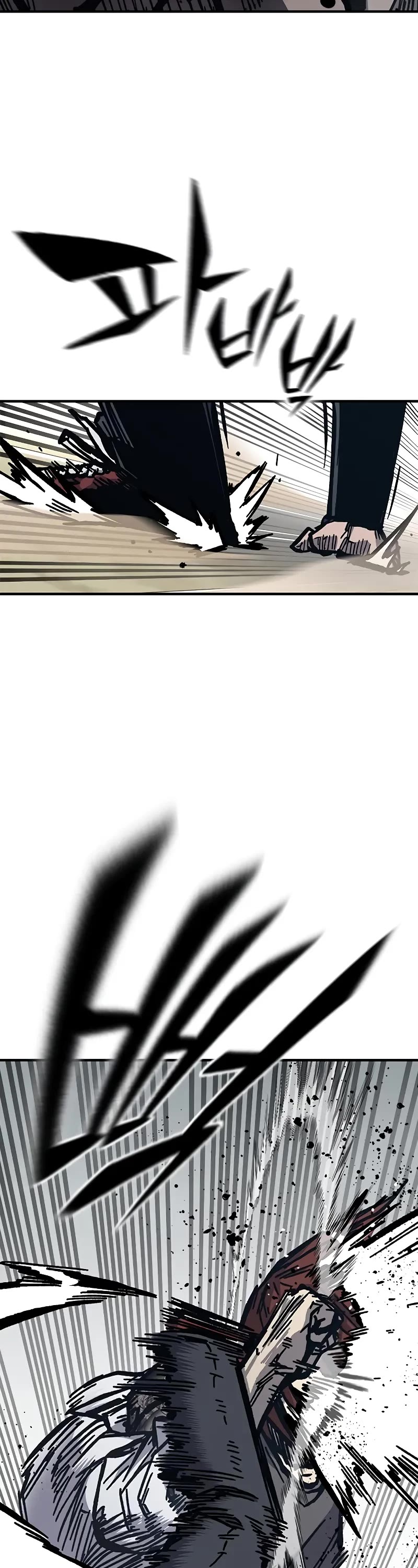 Hectopascal chapter 56 page 21