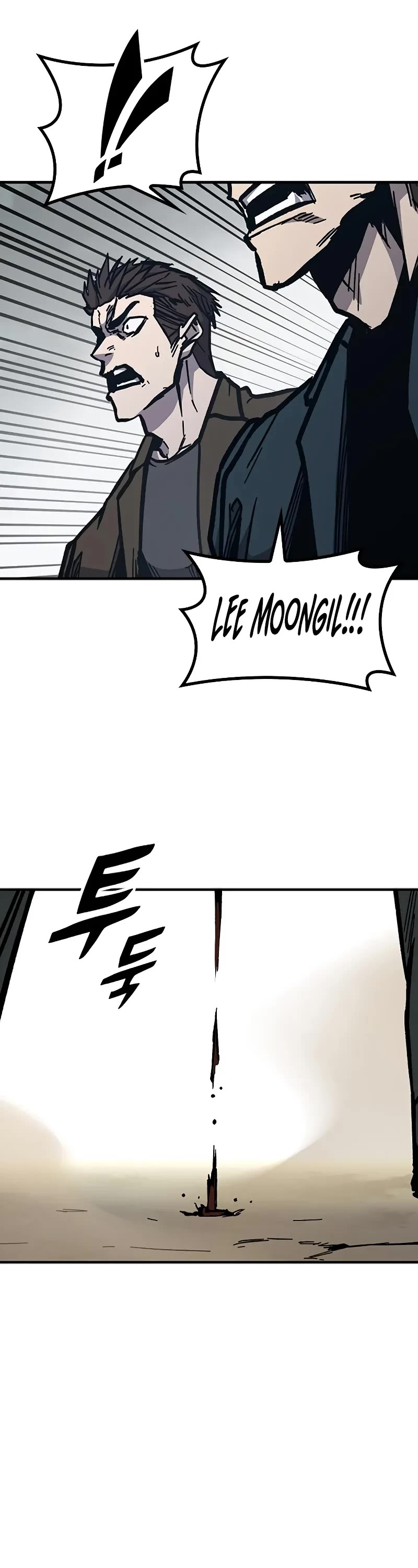 Hectopascal chapter 56 page 37