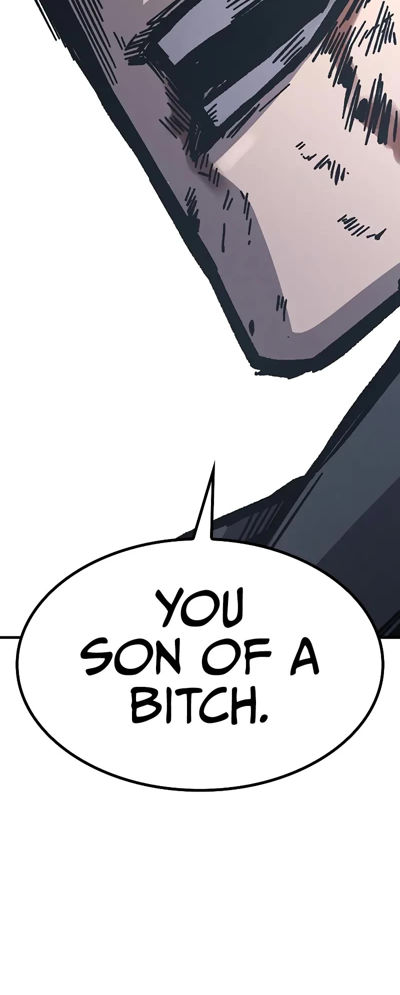 Hectopascal chapter 56 page 4