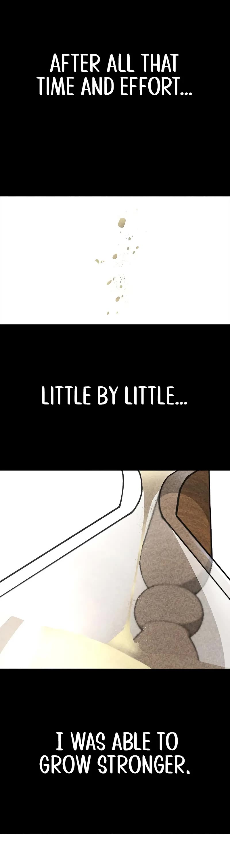 Hectopascal chapter 57 page 26