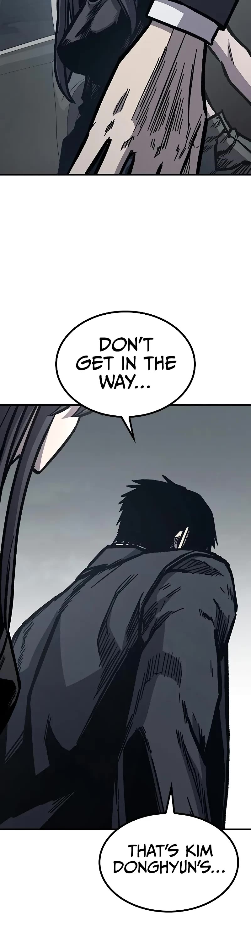 Hectopascal chapter 57 page 38