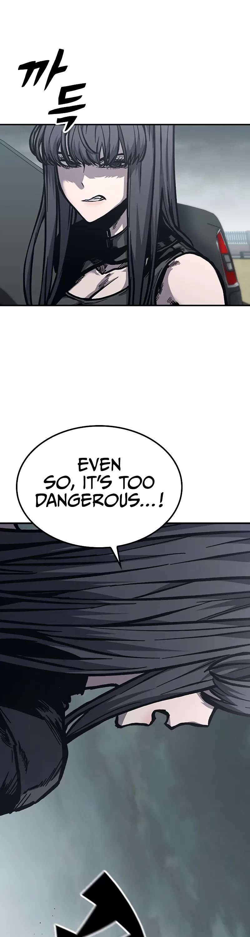 Hectopascal chapter 57 page 41