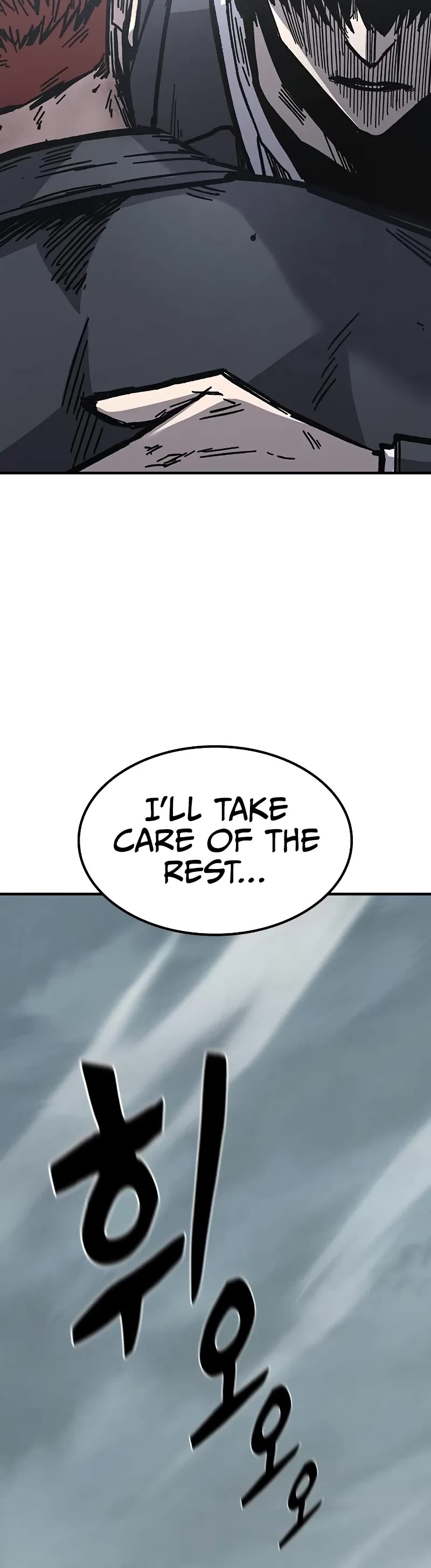 Hectopascal chapter 57 page 69