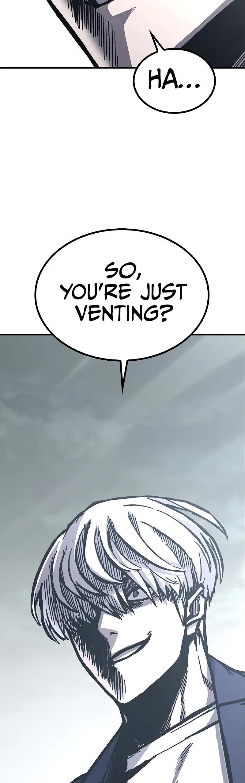 Hectopascal chapter 58 page 15