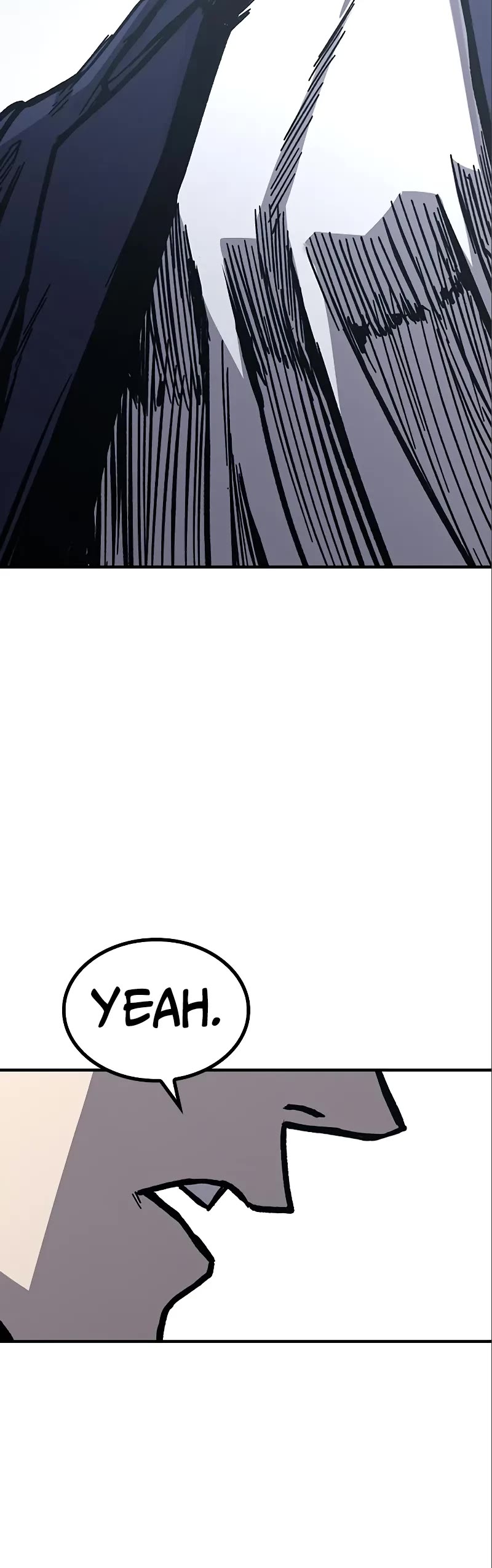 Hectopascal chapter 58 page 16