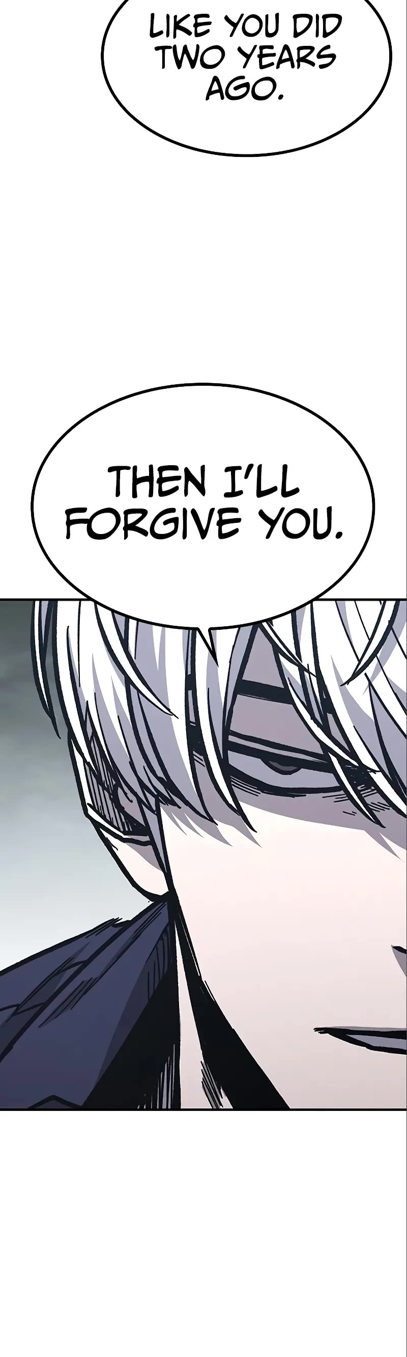 Hectopascal chapter 58 page 4