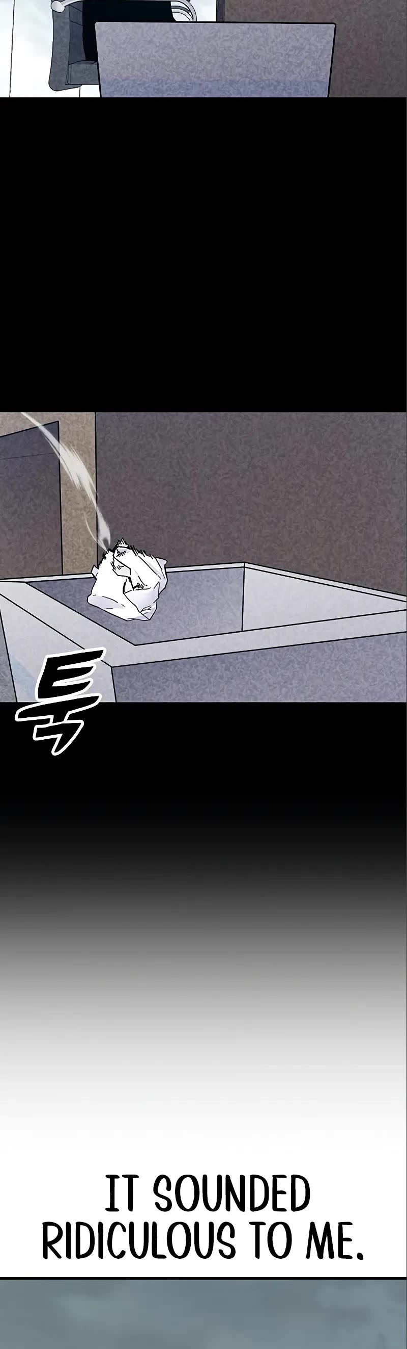 Hectopascal chapter 58 page 43