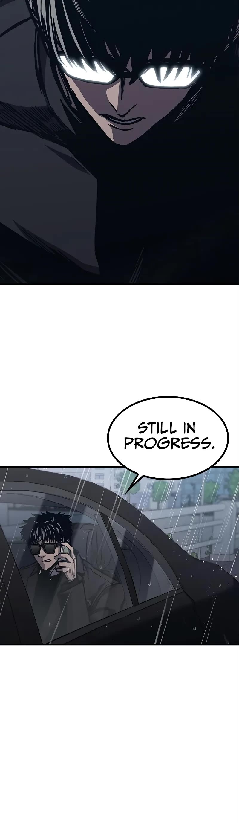 Hectopascal chapter 58 page 63
