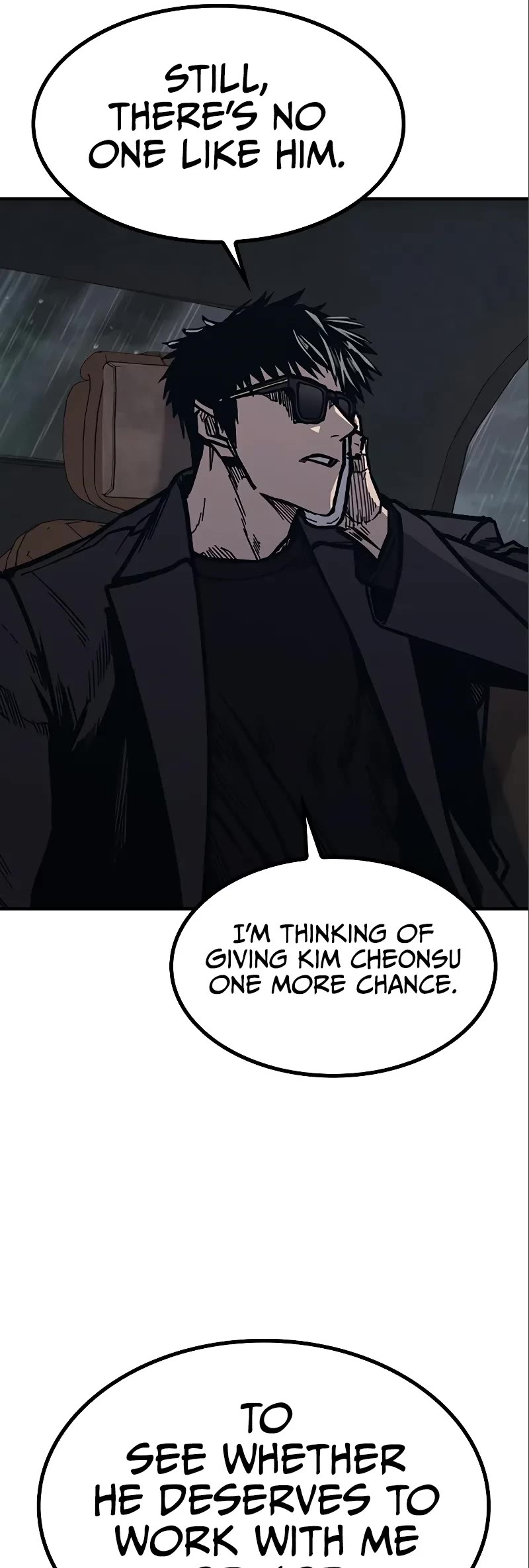 Hectopascal chapter 58 page 64