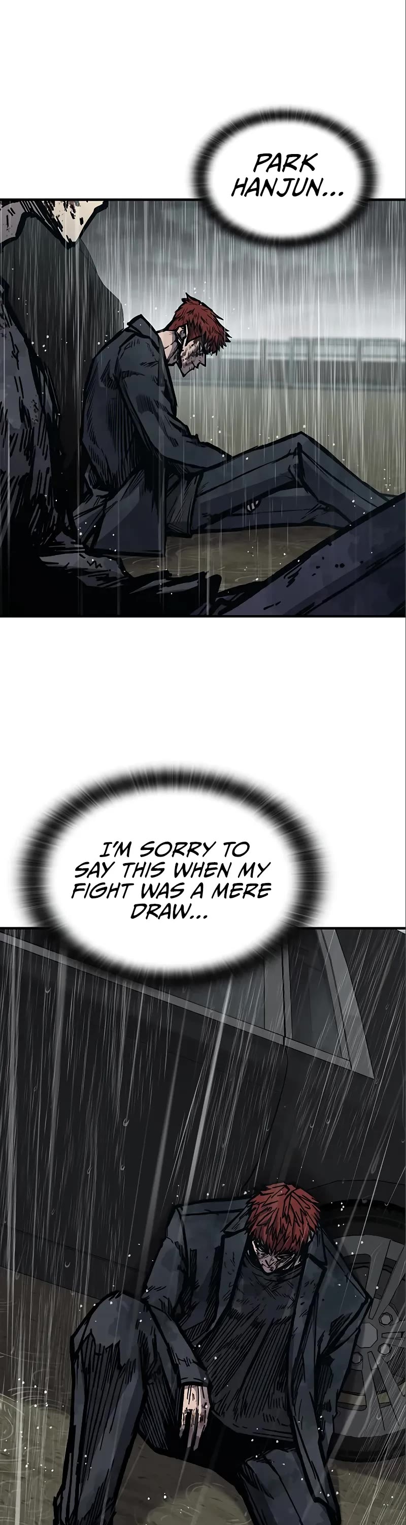 Hectopascal chapter 59 page 21