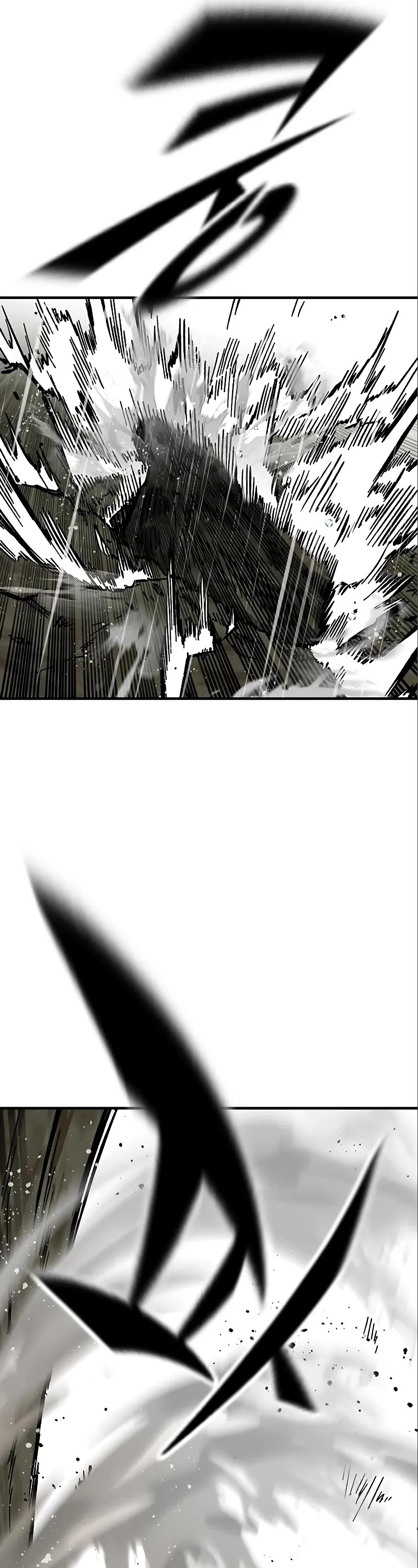 Hectopascal chapter 59 page 31