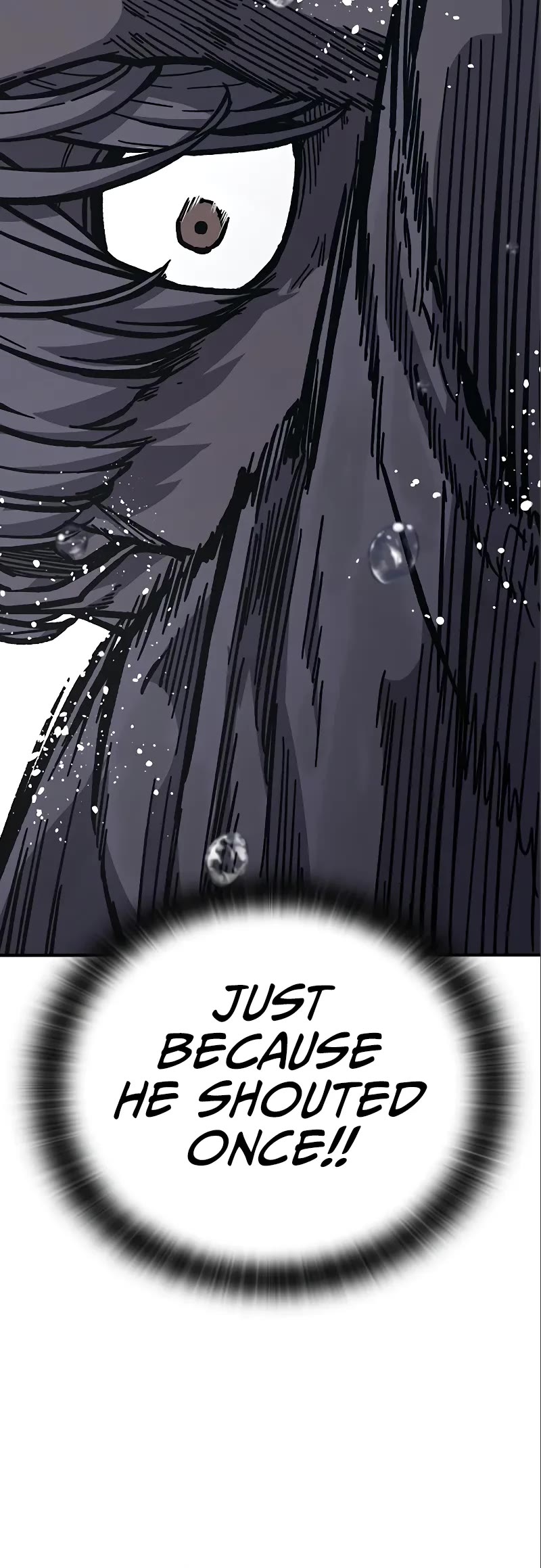 Hectopascal chapter 59 page 37