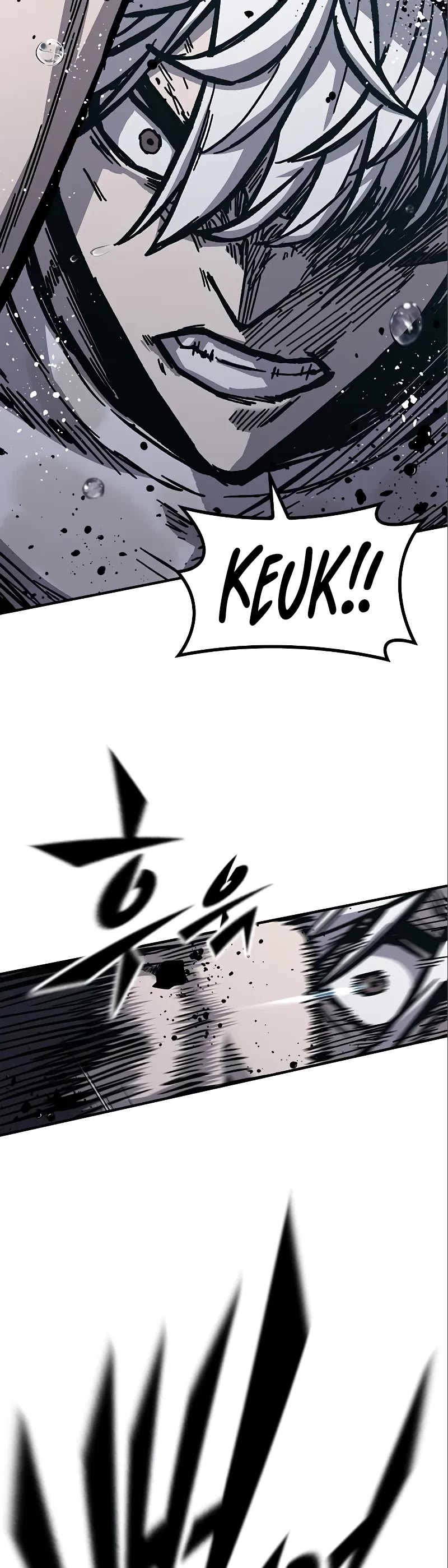 Hectopascal chapter 59 page 44