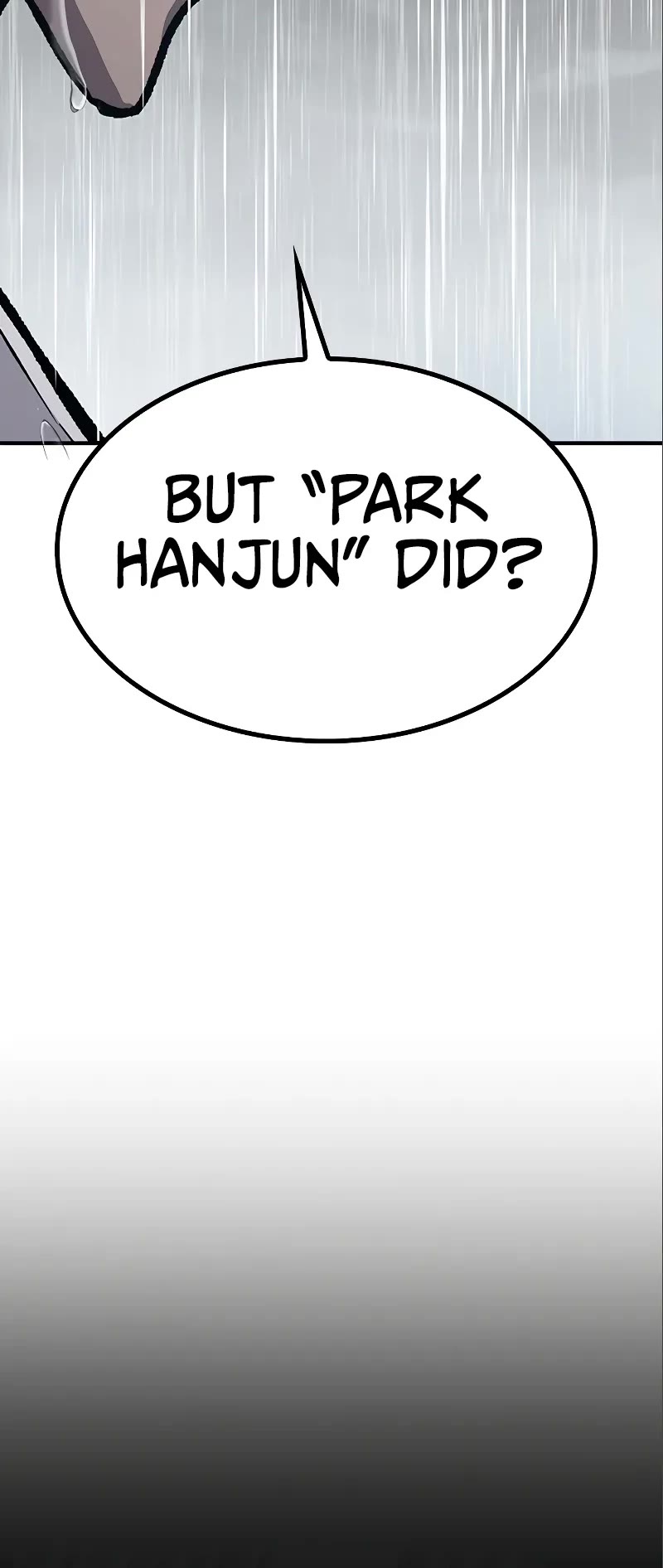 Hectopascal chapter 59 page 61