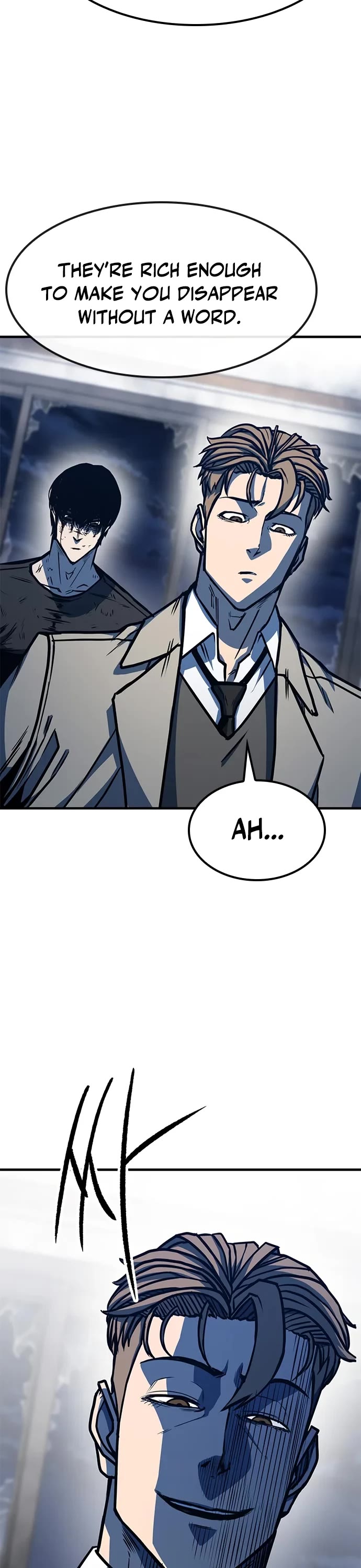 Hectopascal chapter 6 page 14