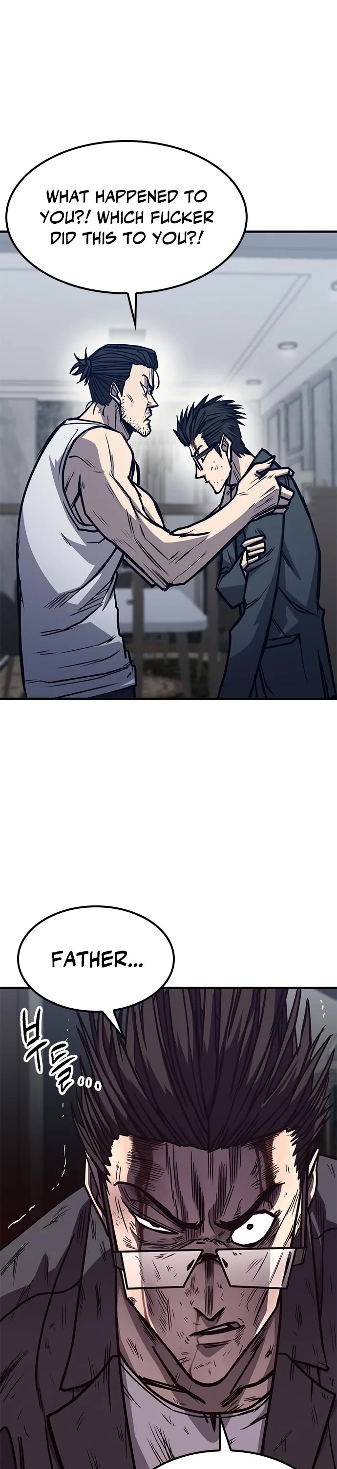Hectopascal chapter 6 page 18