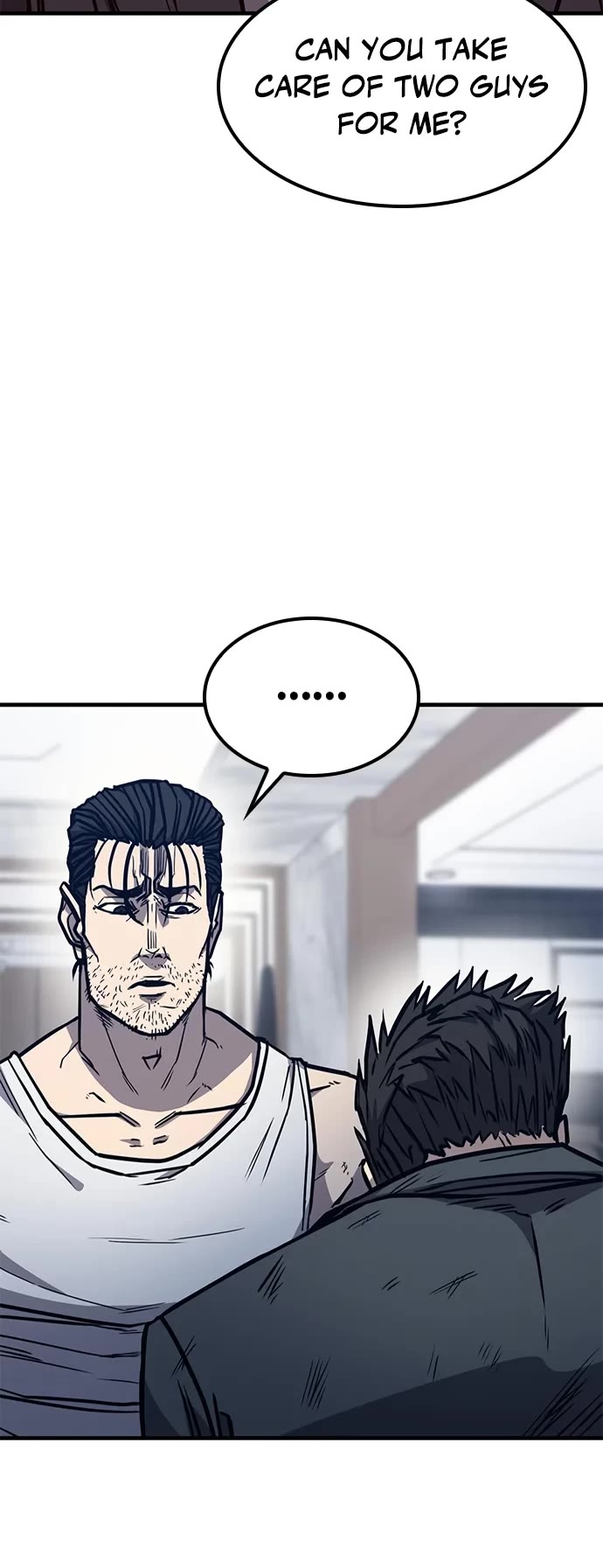 Hectopascal chapter 6 page 19