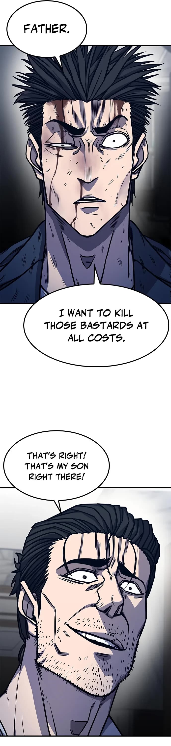 Hectopascal chapter 6 page 24