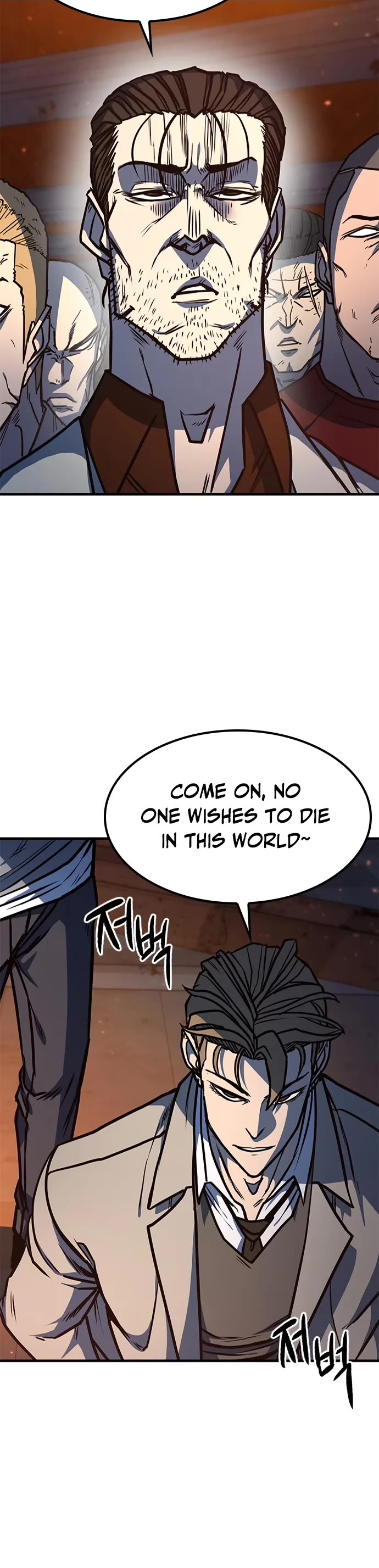Hectopascal chapter 6 page 30